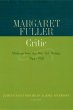 Margaret Fuller, Critic (eBook, PDF) - Bild 1