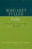 Margaret Fuller, Critic (eBook, PDF)