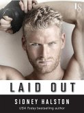 Laid Out (eBook, ePUB)