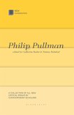 Philip Pullman (eBook, PDF)