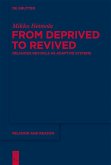 From Deprived to Revived (eBook, PDF)