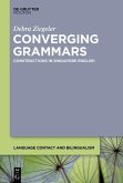 Converging Grammars (eBook, ePUB)