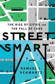 Street Smart (eBook, ePUB)