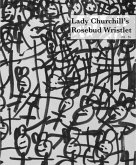Lady Churchill's Rosebud Wristlet No. 31 (eBook, ePUB)