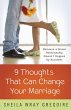 Nine Thoughts That Can Change Your... - Bild 1