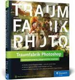 Traumfabrik Photoshop Traumfabrik Photoshop
