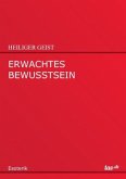 ERWACHTES BEWUSSTSEIN