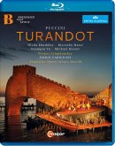 Turandot