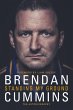 Standing My Ground (eBook, ePUB) - Bild 1