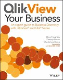 QlikView Your Business (eBook, ePUB)