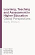 Learning, Teaching and Assessment in... - Bild 1
