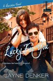 Lucky For You (eBook, ePUB)