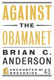 Against the Obamanet (eBook, ePUB)