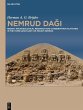 Nemrud Dagi (eBook, PDF) - Bild 1