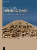 Nemrud Dagi (eBook, PDF)