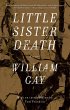 Little Sister Death (eBook, ePUB) - Bild 1