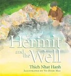 The Hermit and the Well (eBook, ePUB)
