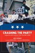 Crashing the Party (eBook, ePUB) - Bild 1