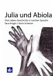 Julia und Abiola (eBook, ePUB) - Bild 1