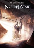 NotreDame
