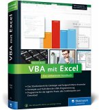 VBA mit Excel