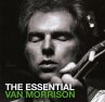 The Essential Van Morrison - Bild 1