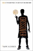 The Crossover (eBook, ePUB)