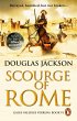 Scourge of Rome (eBook, ePUB) - Bild 1