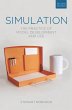 Simulation (eBook, PDF) - Bild 1