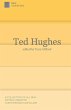 Ted Hughes (eBook, PDF) - Bild 1