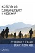 Insurgency and Counterinsurgency in... - Bild 1