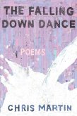 The Falling Down Dance (eBook, ePUB)