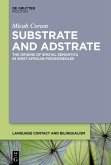 Substrate and Adstrate (eBook, ePUB)