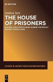 The House of Prisoners (eBook, PDF)
