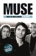 Muse - Inside The Muscle Machine... - Bild 1