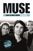 Muse - Inside The Muscle Machine (eBook, ePUB)