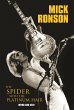 Mick Ronson - The Spider with the... - Bild 1