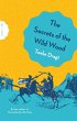 The Secrets of the Wild Wood (eBook,... - Bild 1