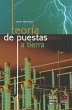 Teoría de puestas a tierra (eBook, PDF) - Bild 1