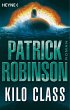 Kilo Class / U-Boot Bd.2 (eBook, ePUB) - Bild 1