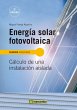 Energía solar fotovoltaica - Bild 1