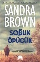 Soguk Öpücük - Brown, Sandra