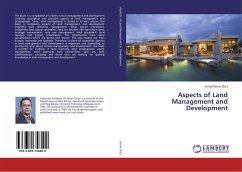 Aspects of Land Management and Development