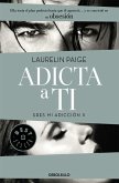 Adicta a ti