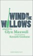 Wind in the Willows (eBook, ePUB) - Bild 1