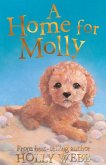 A Home for Molly (eBook, ePUB)