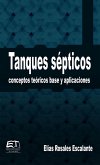 Tanques sépticos (eBook, ePUB)