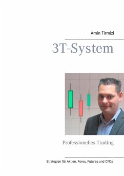 3T-System (eBook, ePUB) - Tirmizi, Amin