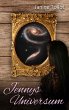 Jennys Universum (eBook, ePUB) - Bild 1