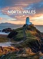 Photographing North Wales - Kitchin, Simon